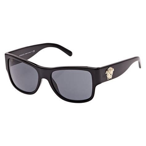 versace wayfarer